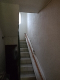 thumb_373_20250427_101506.jpg 