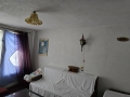 thumb_373_20250427_101549.jpg 