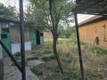 thumb_376_20250722_194129.jpg 