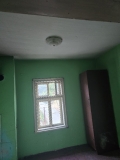 thumb_376_20250722_194148.jpg 