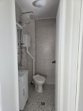 thumb_377_20250906_145841.jpg 