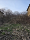 thumb_383_20260321_172645.jpg 