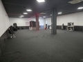 thumb_385_2.jpg 
