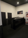 thumb_386_20260305_142857.jpg 