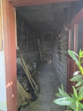 thumb_389_20260722_100941.jpg 