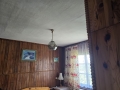 thumb_389_20260722_101436.jpg 